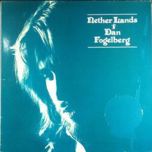 Dan Fogelberg - Nether Lands-0
