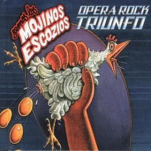 Mojinos Escozios - Ópera Rock Triunfo-0