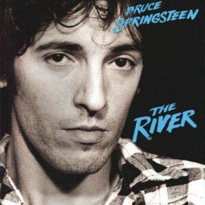 Bruce Springsteen-0