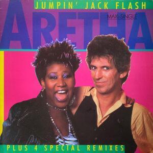 Aretha Franklin-0
