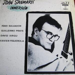 Joan Sanmartí-0