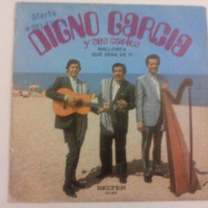 Digno Garcia - Mallorca-0
