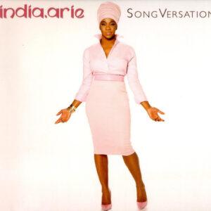 India.Arie - SongVersation-0