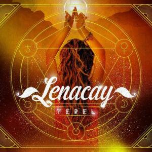 Lenacay - Yerel-0