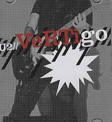 U2 - Vertigo-0
