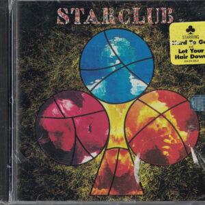 Starclub - Starclub-0