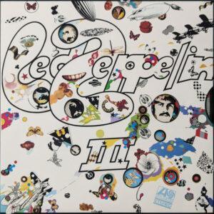 Led Zeppelin-0