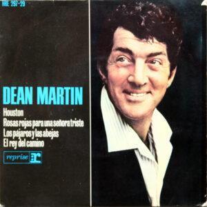 Dean Martin - Houston-0