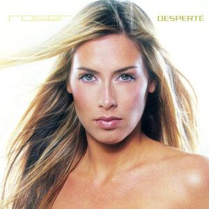 Roser - Desperté-0