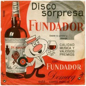 Conjuntos Rítmicos - Nuevos Bailes-0