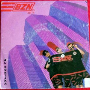 BZN (2) - Al Contado-0