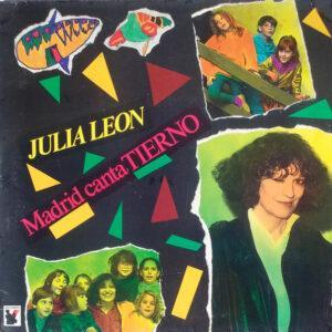 Julia León - Madrid Canta Tierno-0