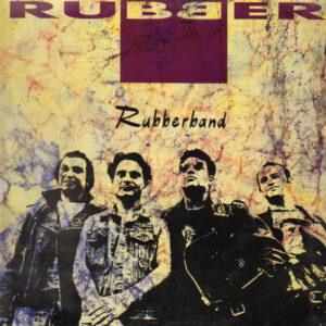 Rubber (7)-0
