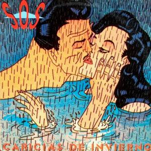 S.O.S. (14) - Caricias De Invierno-0