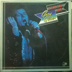 Gary Glitter - Touch Me-0