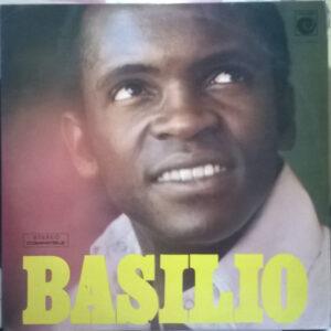 Basilio (2) - Basilio-0