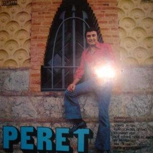 Peret - Peret-0