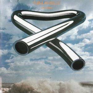 Mike Oldfield - Tubular Bells-0