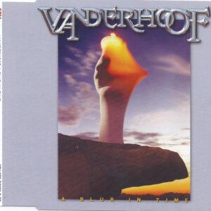 Vanderhoof - A Blur In Time-0