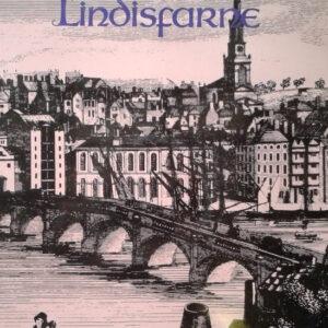 Lindisfarne - Fog On The Tyne-0