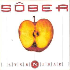 Sôber - Eternidad-0