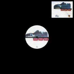 2 Eivissa - Move Your Body (Tu Tu Tu Tu Ta, Oh La)-0