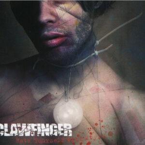 Clawfinger - Hate Yourself With Style-0