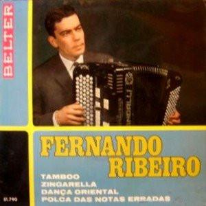 Fernando Ribeiro (3) - Tamboo-0