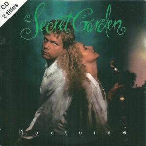 Secret Garden - Nocturne-0