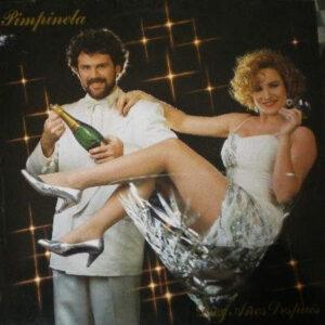 Pimpinela - Diez Años Después-0