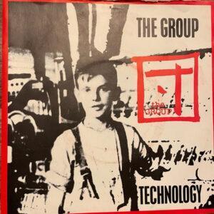 The Group - Technology-0