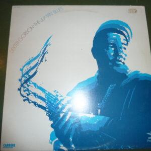 Dexter Gordon-0