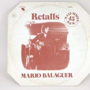 Mario Balaguer - Retalls-0