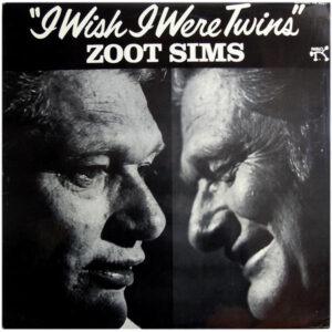 Zoot Sims-0