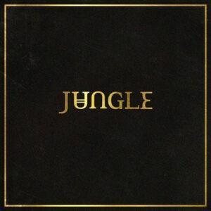 Jungle (12) - Jungle-0