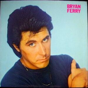 Bryan Ferry - These Foolish Things-0