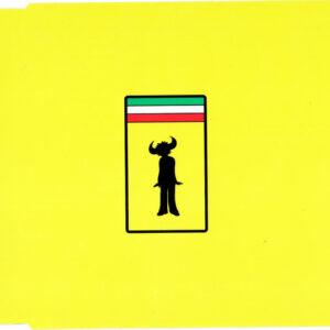 Jamiroquai - Virtual Insanity-0