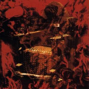 Abigor - Opus IV-0
