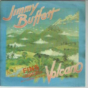 Jimmy Buffett - Fins = Aletas-0