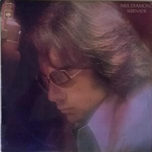 Neil Diamond - Serenade-0