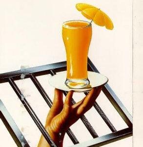 Supertramp - The Story So Far...-0