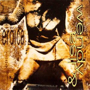 Wendy & Lisa - Eroica-0