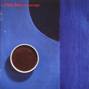 Chris Rea - Espresso Logic-0