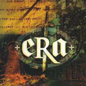 Era - Era-0