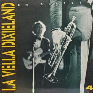 La Vella Dixieland-0