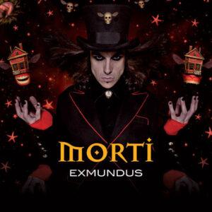 Morti (2) - Exmundus-0