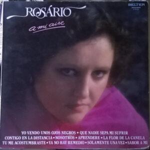 Rosario (12) - A Mi Aire-0
