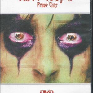 Alice Cooper (2) - Prime Cuts-0