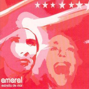 Amaral - Estrella de Mar-0