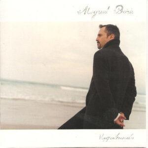 Miguel Bosé - Vagabundo-0